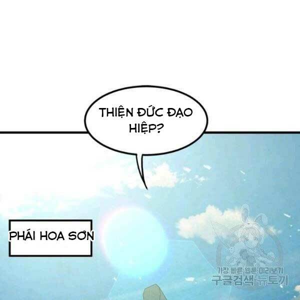 Đạo Sĩ Giang Hồ - Chapter 51 - Page 120