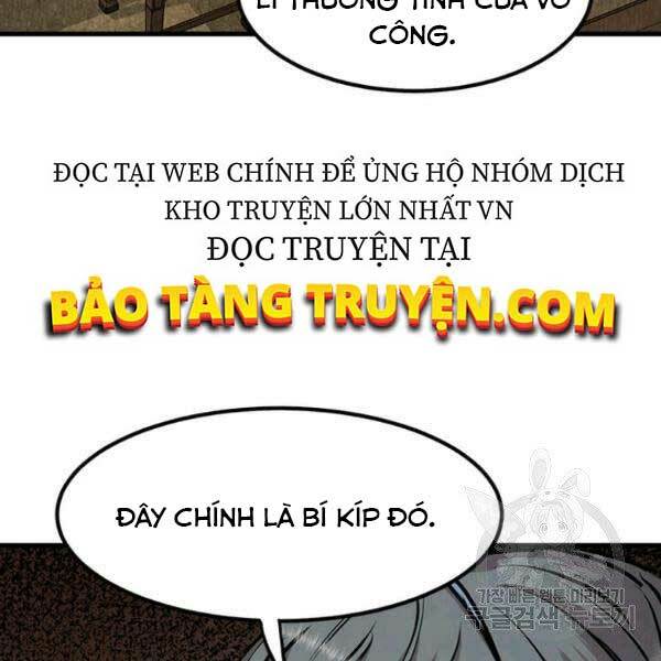 Đạo Sĩ Giang Hồ - Chapter 51 - Page 127
