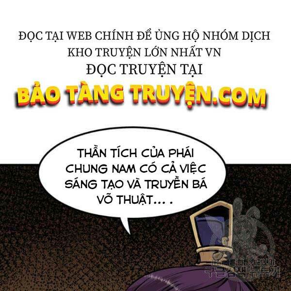 Đạo Sĩ Giang Hồ - Chapter 51 - Page 133