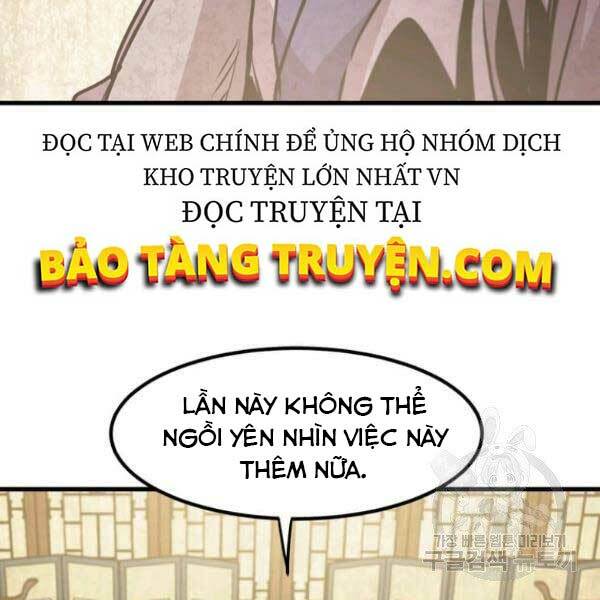 Đạo Sĩ Giang Hồ - Chapter 51 - Page 135