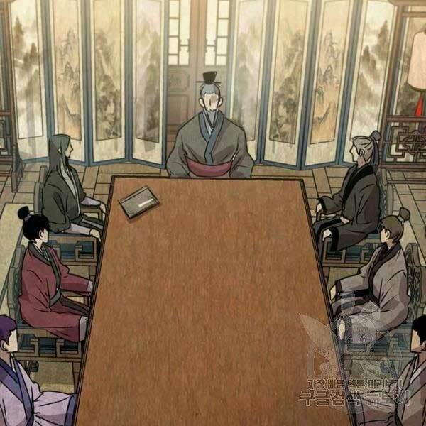 Đạo Sĩ Giang Hồ - Chapter 51 - Page 136