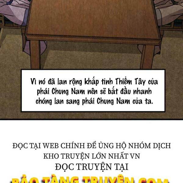 Đạo Sĩ Giang Hồ - Chapter 51 - Page 137