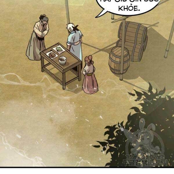 Đạo Sĩ Giang Hồ - Chapter 51 - Page 139