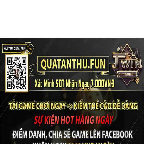 Đạo Sĩ Giang Hồ - Chapter 51 - Page 140