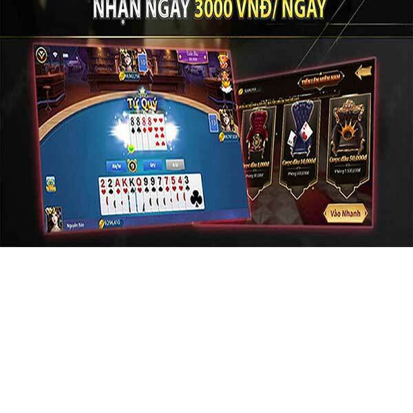 Đạo Sĩ Giang Hồ - Chapter 51 - Page 141