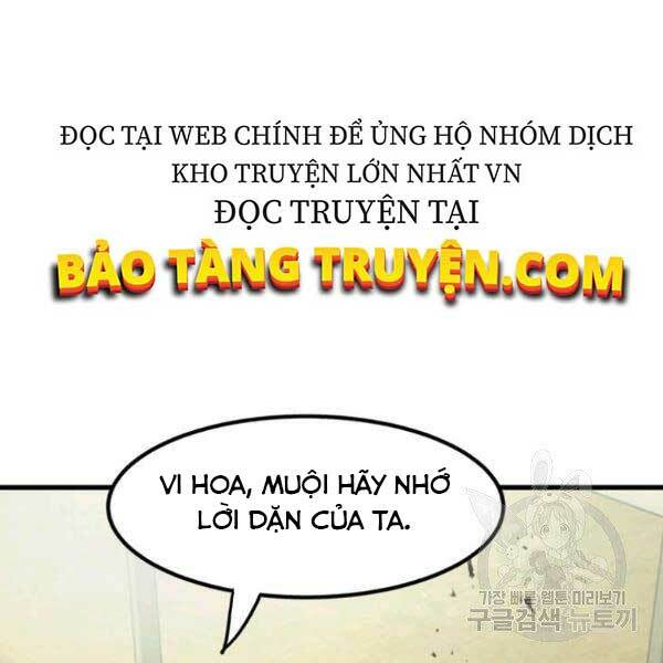 Đạo Sĩ Giang Hồ - Chapter 51 - Page 143