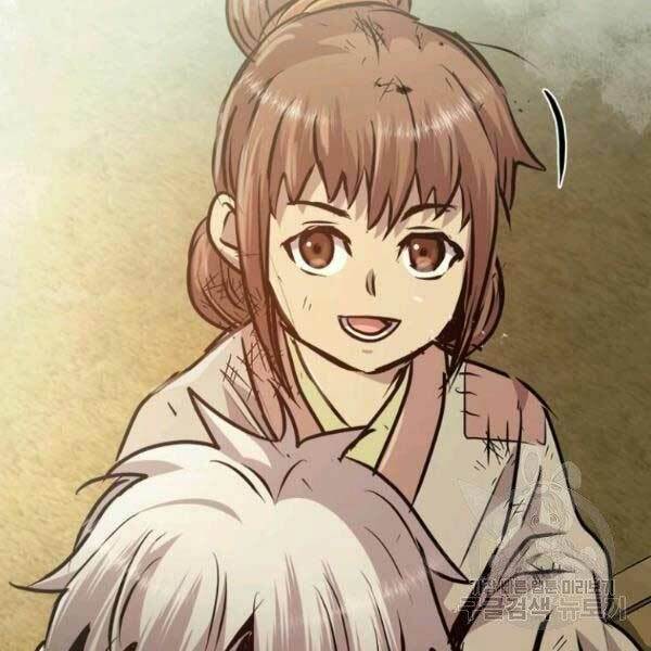 Đạo Sĩ Giang Hồ - Chapter 51 - Page 146