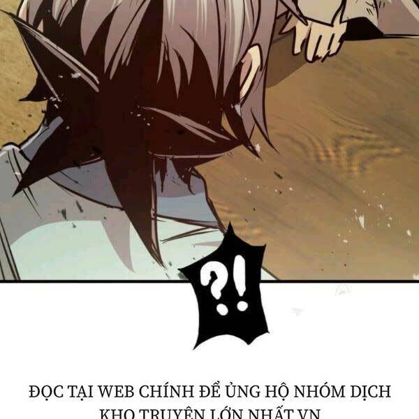 Đạo Sĩ Giang Hồ - Chapter 51 - Page 147