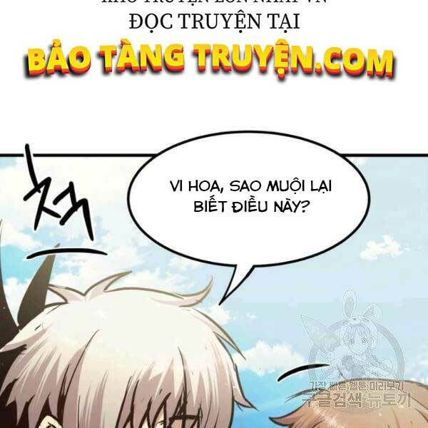 Đạo Sĩ Giang Hồ - Chapter 51 - Page 148