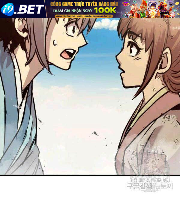 Đạo Sĩ Giang Hồ - Chapter 51 - Page 149