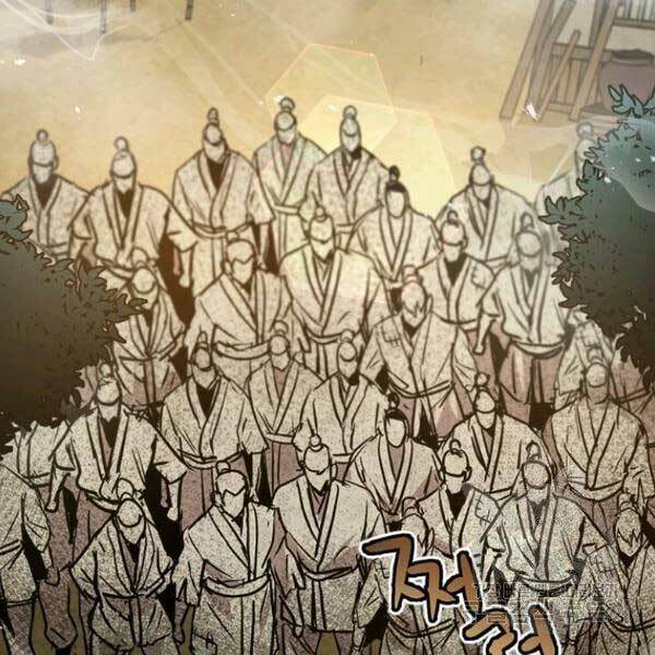 Đạo Sĩ Giang Hồ - Chapter 51 - Page 15