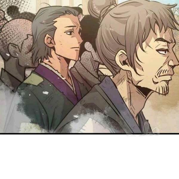 Đạo Sĩ Giang Hồ - Chapter 51 - Page 20