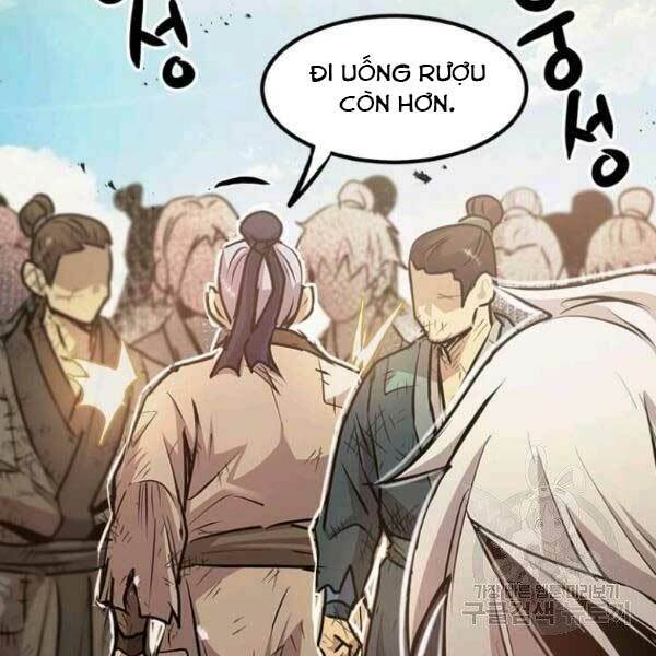 Đạo Sĩ Giang Hồ - Chapter 51 - Page 24