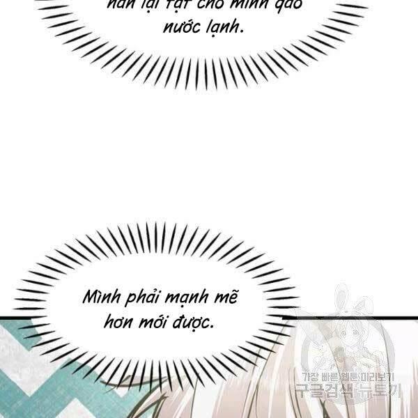 Đạo Sĩ Giang Hồ - Chapter 51 - Page 26