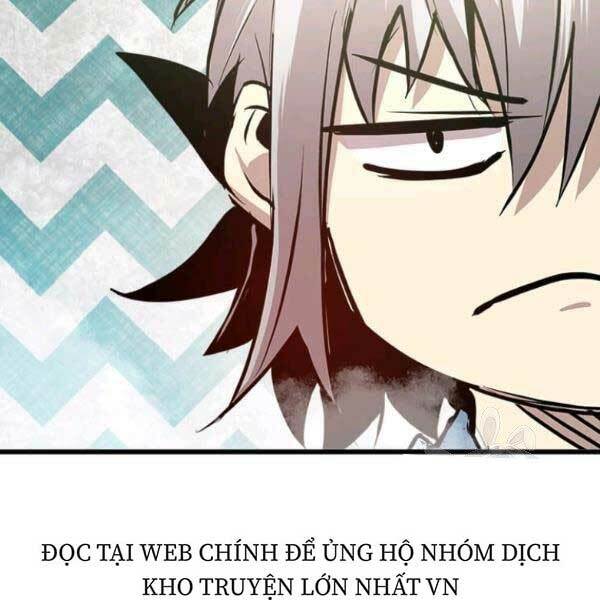 Đạo Sĩ Giang Hồ - Chapter 51 - Page 27