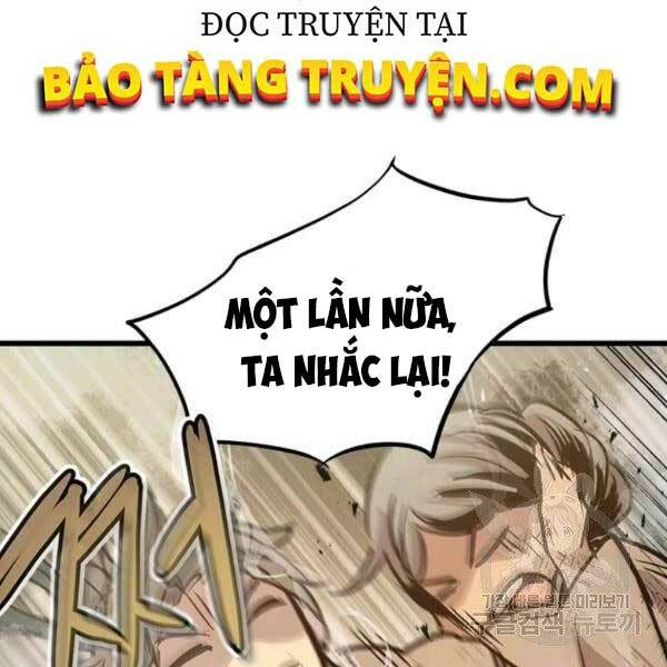 Đạo Sĩ Giang Hồ - Chapter 51 - Page 28