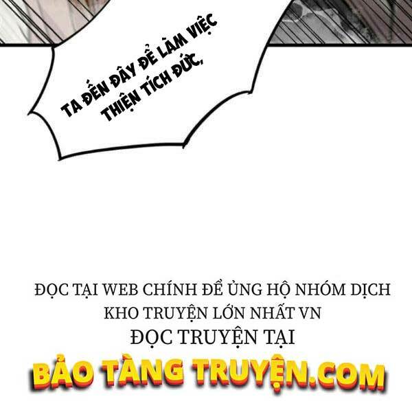 Đạo Sĩ Giang Hồ - Chapter 51 - Page 30