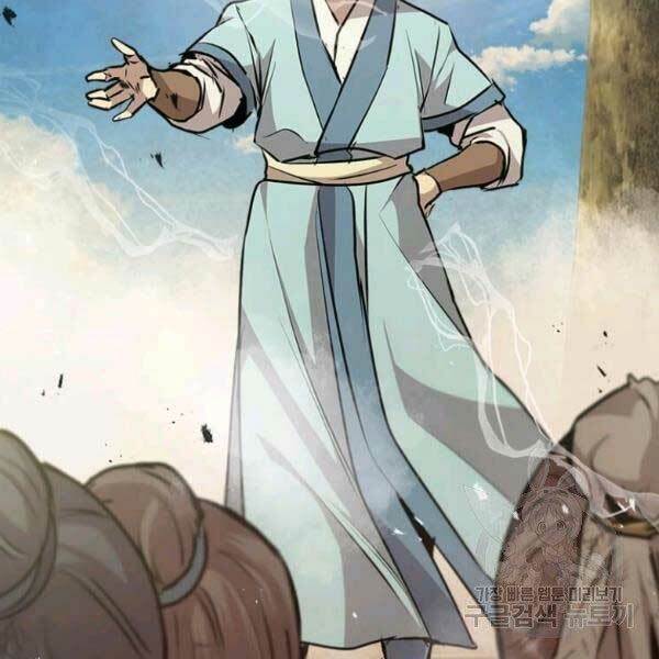 Đạo Sĩ Giang Hồ - Chapter 51 - Page 32