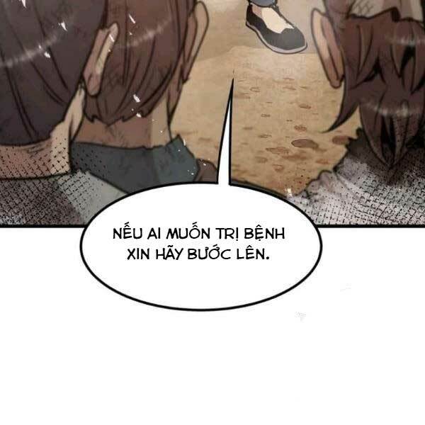 Đạo Sĩ Giang Hồ - Chapter 51 - Page 33