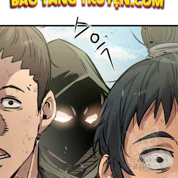 Đạo Sĩ Giang Hồ - Chapter 51 - Page 36