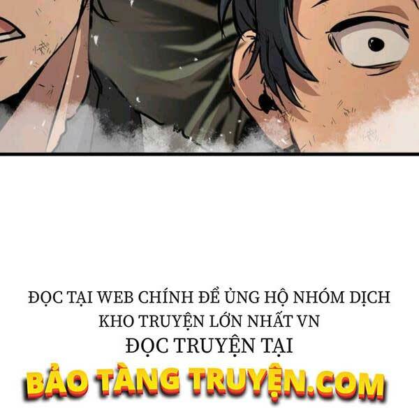 Đạo Sĩ Giang Hồ - Chapter 51 - Page 38