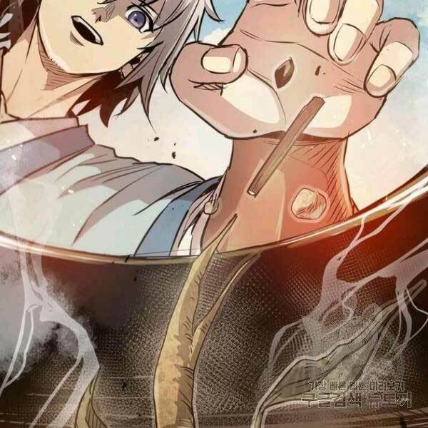 Đạo Sĩ Giang Hồ - Chapter 51 - Page 3