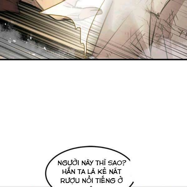 Đạo Sĩ Giang Hồ - Chapter 51 - Page 40