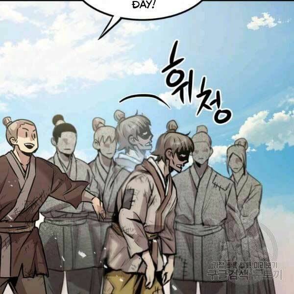 Đạo Sĩ Giang Hồ - Chapter 51 - Page 41