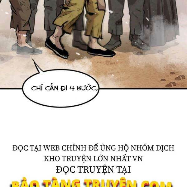 Đạo Sĩ Giang Hồ - Chapter 51 - Page 42