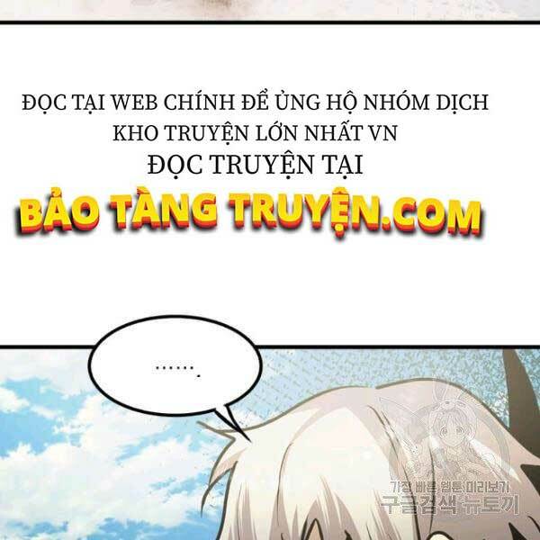 Đạo Sĩ Giang Hồ - Chapter 51 - Page 45