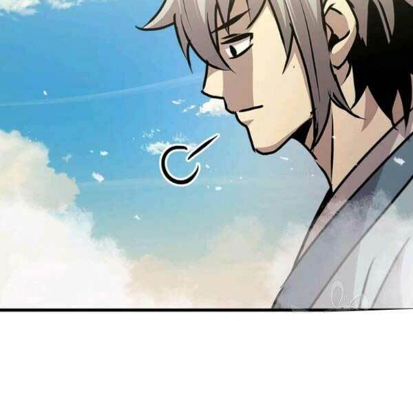 Đạo Sĩ Giang Hồ - Chapter 51 - Page 46