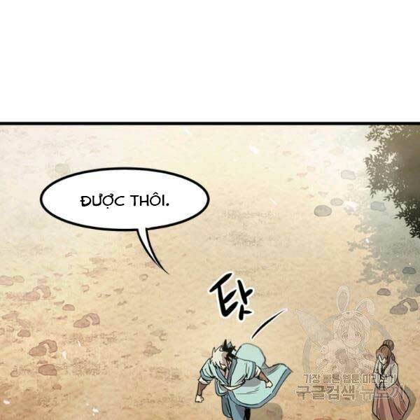 Đạo Sĩ Giang Hồ - Chapter 51 - Page 47