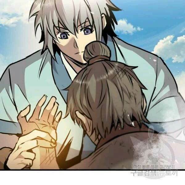 Đạo Sĩ Giang Hồ - Chapter 51 - Page 50