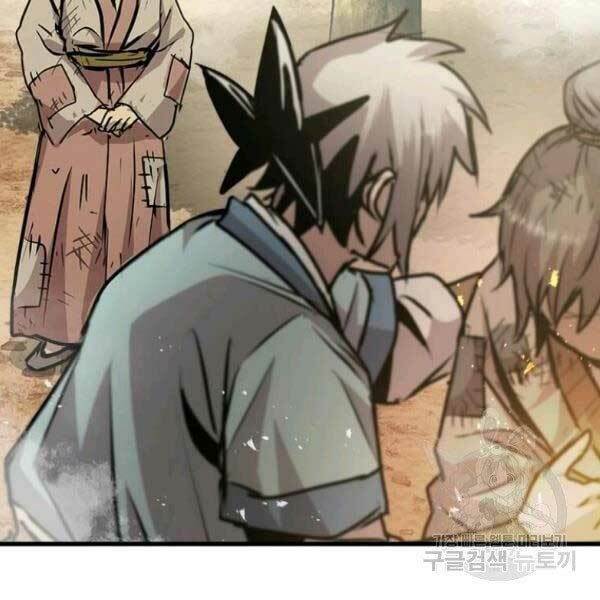 Đạo Sĩ Giang Hồ - Chapter 51 - Page 52