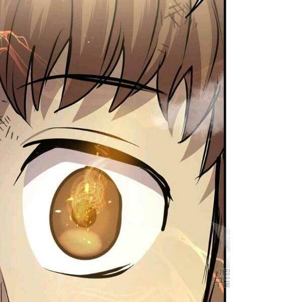 Đạo Sĩ Giang Hồ - Chapter 51 - Page 54