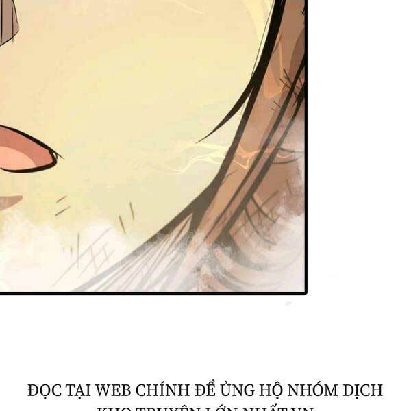 Đạo Sĩ Giang Hồ - Chapter 51 - Page 55
