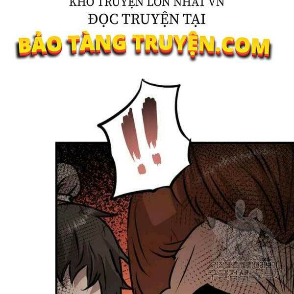 Đạo Sĩ Giang Hồ - Chapter 51 - Page 56