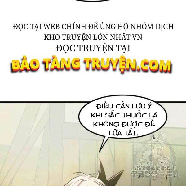 Đạo Sĩ Giang Hồ - Chapter 51 - Page 5