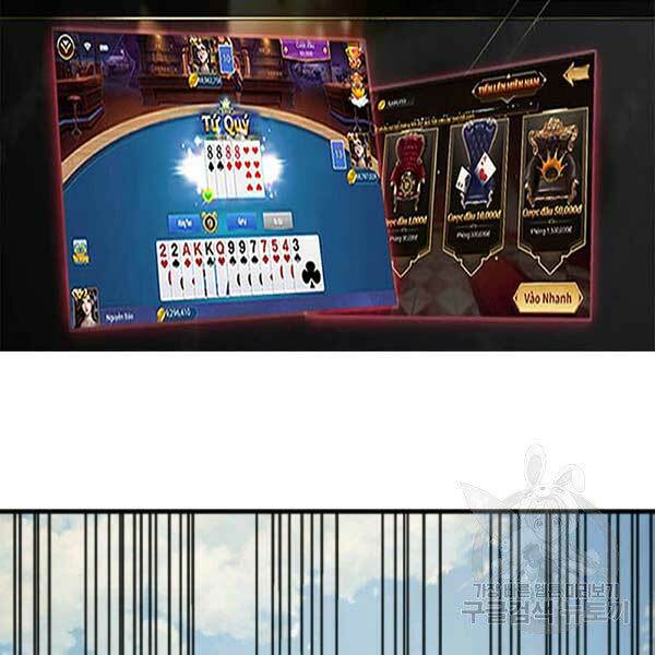 Đạo Sĩ Giang Hồ - Chapter 51 - Page 59