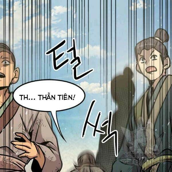 Đạo Sĩ Giang Hồ - Chapter 51 - Page 60