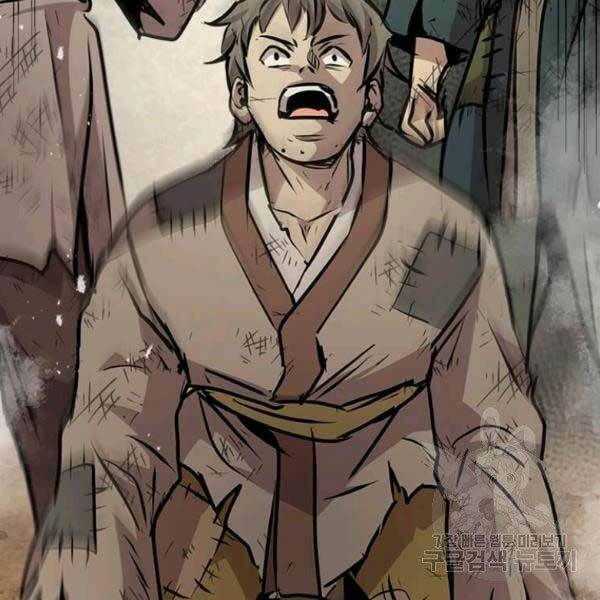 Đạo Sĩ Giang Hồ - Chapter 51 - Page 61