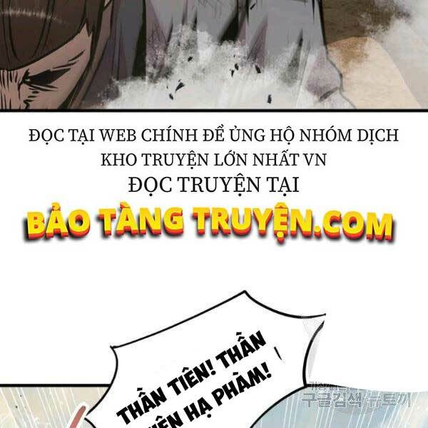 Đạo Sĩ Giang Hồ - Chapter 51 - Page 64