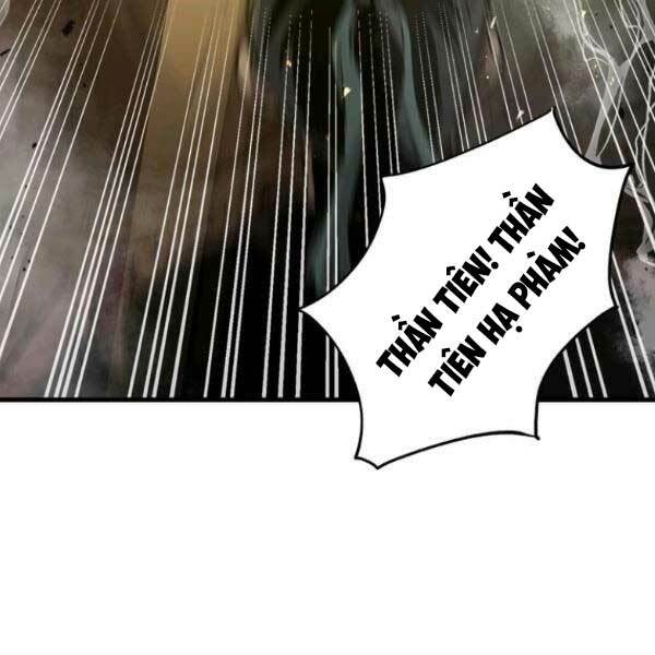 Đạo Sĩ Giang Hồ - Chapter 51 - Page 67