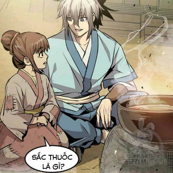 Đạo Sĩ Giang Hồ - Chapter 51 - Page 6