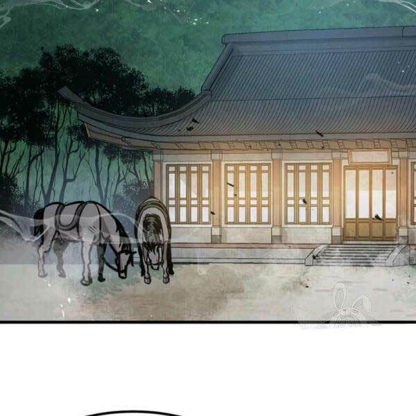 Đạo Sĩ Giang Hồ - Chapter 51 - Page 70