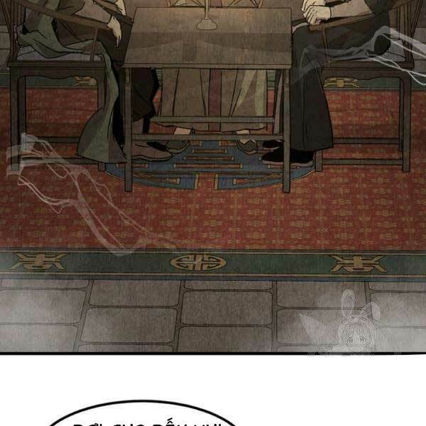 Đạo Sĩ Giang Hồ - Chapter 51 - Page 72