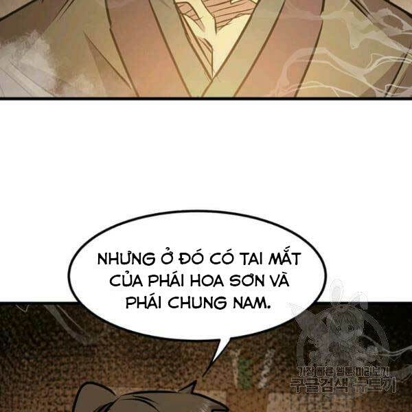 Đạo Sĩ Giang Hồ - Chapter 51 - Page 74