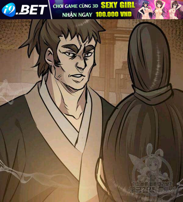 Đạo Sĩ Giang Hồ - Chapter 51 - Page 75