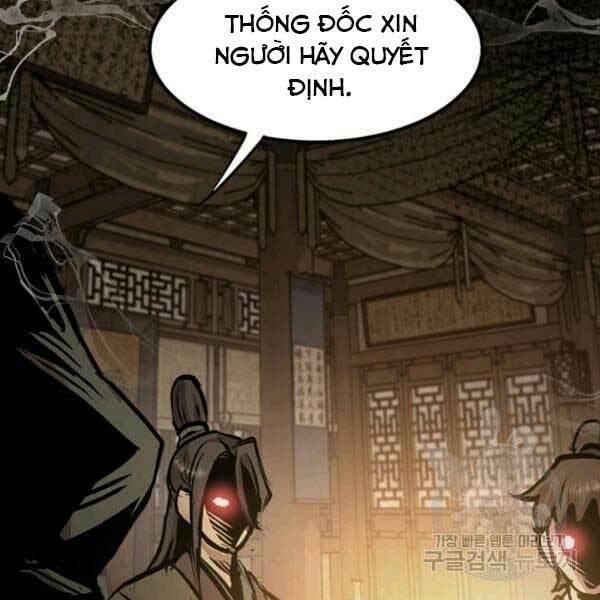 Đạo Sĩ Giang Hồ - Chapter 51 - Page 77