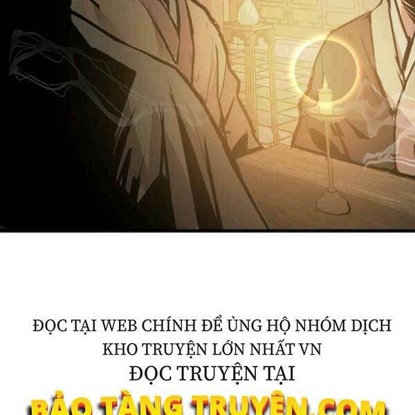 Đạo Sĩ Giang Hồ - Chapter 51 - Page 78